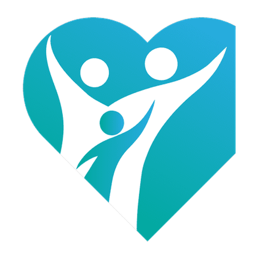 Arem Terapi | Premium Online Therapy Platform favicon